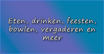 Kruisweg Marum Eten, Drinken