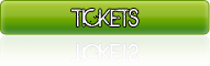Tickets